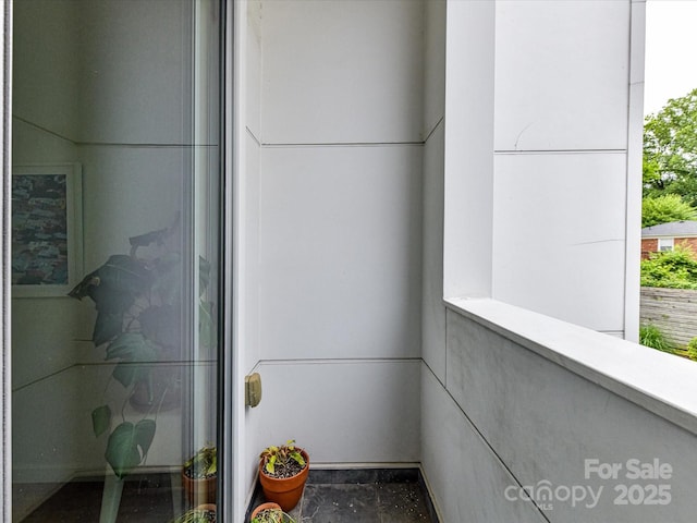 314 Viburnum Way Ct, Charlotte, NC 28208 - detailed view