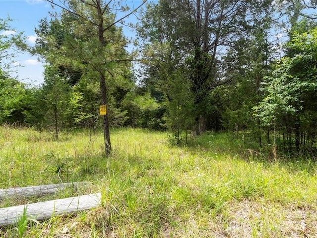 908 Lake Lynn Rd, Concord, NC 28025