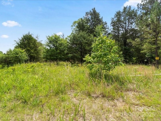 908 Lake Lynn Rd, Concord, NC 28025