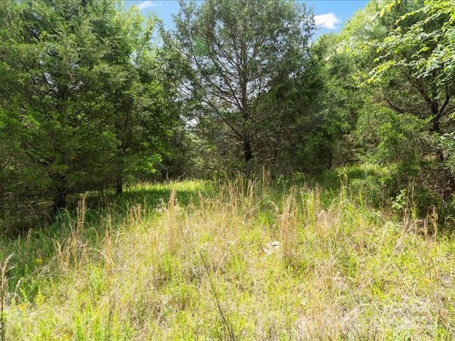 908 Lake Lynn Rd, Concord, NC 28025