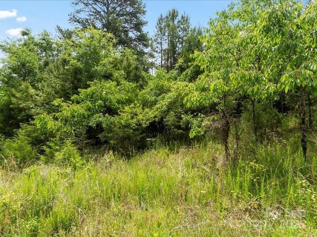 908 Lake Lynn Rd, Concord, NC 28025