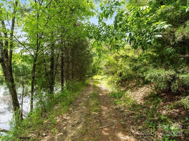 908 Lake Lynn Rd, Concord, NC 28025