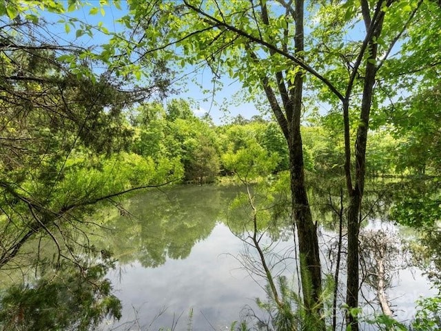 908 Lake Lynn Rd, Concord, NC 28025