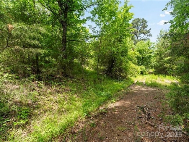 908 Lake Lynn Rd, Concord, NC 28025