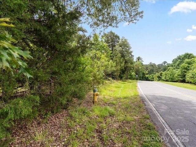 908 Lake Lynn Rd, Concord, NC 28025