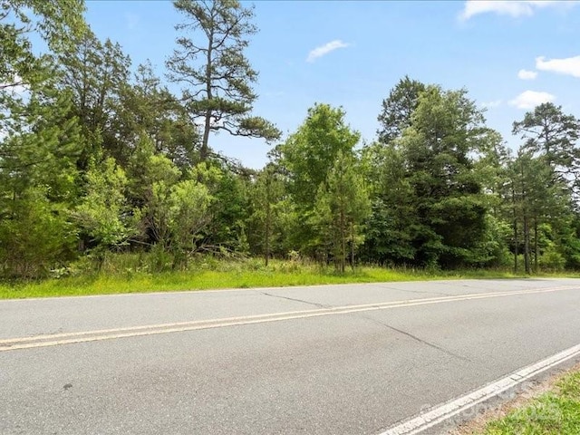 908 Lake Lynn Rd, Concord, NC 28025
