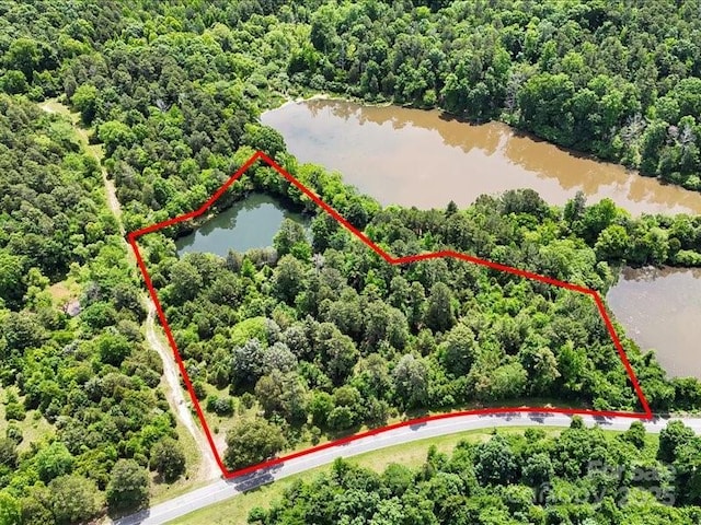 908 Lake Lynn Rd, Concord, NC 28025