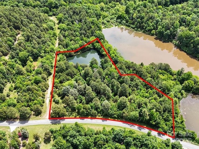 908 Lake Lynn Rd, Concord, NC 28025