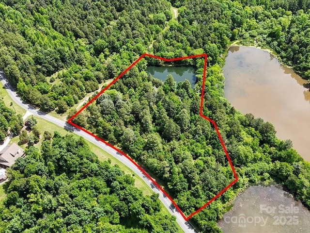 908 Lake Lynn Rd, Concord, NC 28025