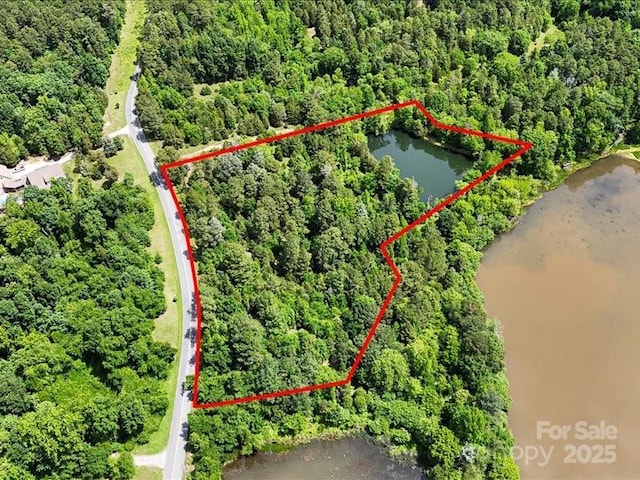 908 Lake Lynn Rd, Concord, NC 28025