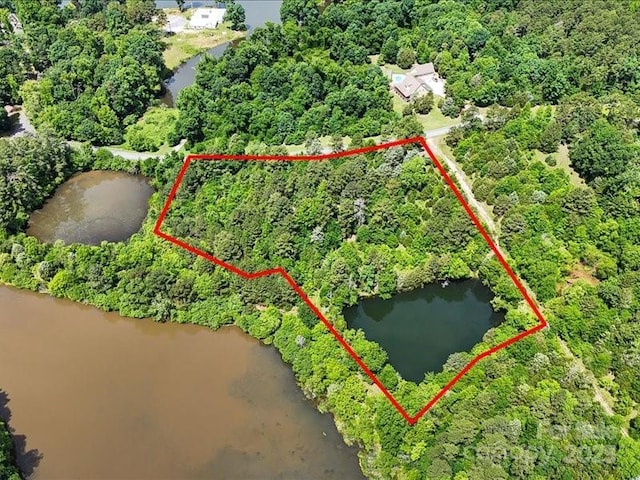 908 Lake Lynn Rd, Concord, NC 28025
