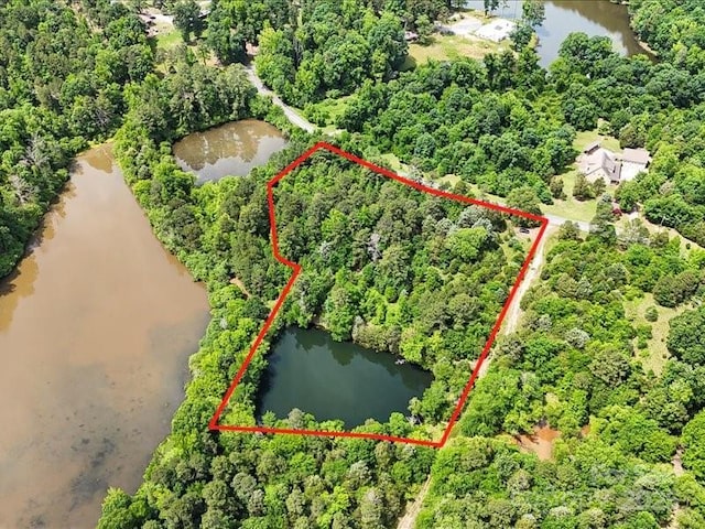 908 Lake Lynn Rd, Concord, NC 28025