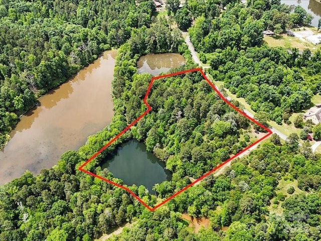 908 Lake Lynn Rd, Concord, NC 28025