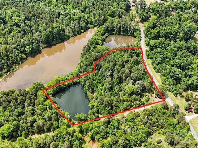 908 Lake Lynn Rd, Concord, NC 28025