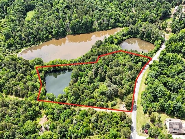 908 Lake Lynn Rd, Concord, NC 28025