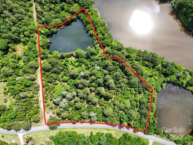 908 Lake Lynn Rd, Concord, NC 28025