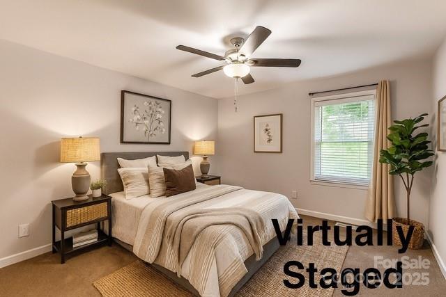 2015 Downey St, Rock Hill, SC 29732 - photo 13