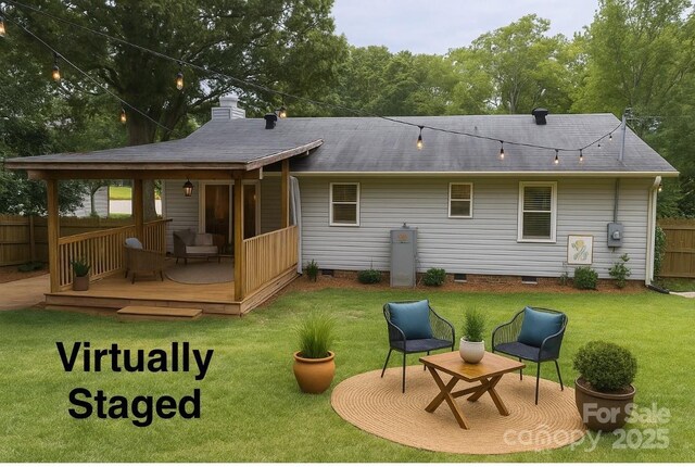 2015 Downey St, Rock Hill, SC 29732 - photo 24
