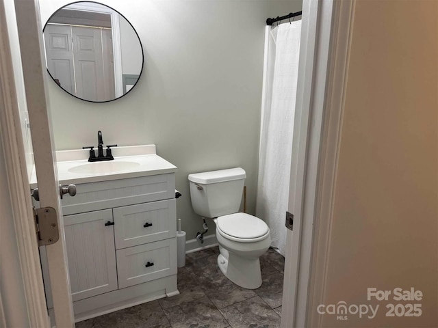 2015 Downey St, Rock Hill, SC 29732 - photo 18