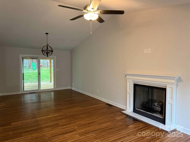 2015 Downey St, Rock Hill, SC 29732 - photo 4