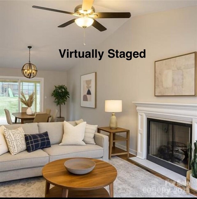2015 Downey St, Rock Hill, SC 29732 - photo 5