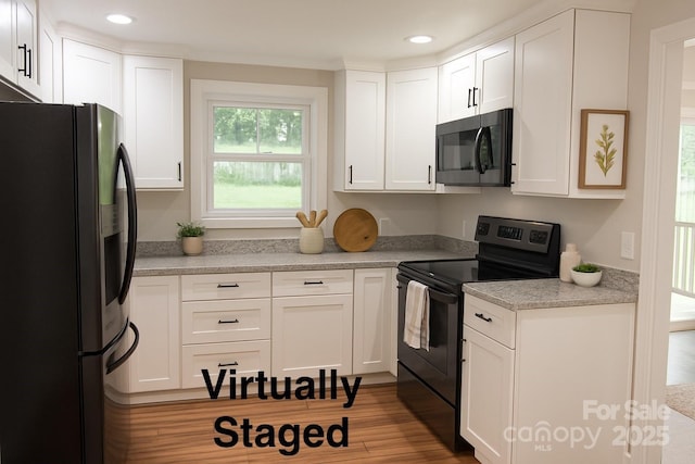 2015 Downey St, Rock Hill, SC 29732 - photo 3