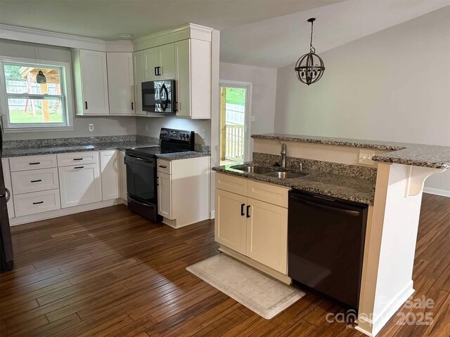 2015 Downey St, Rock Hill, SC 29732 - photo 6