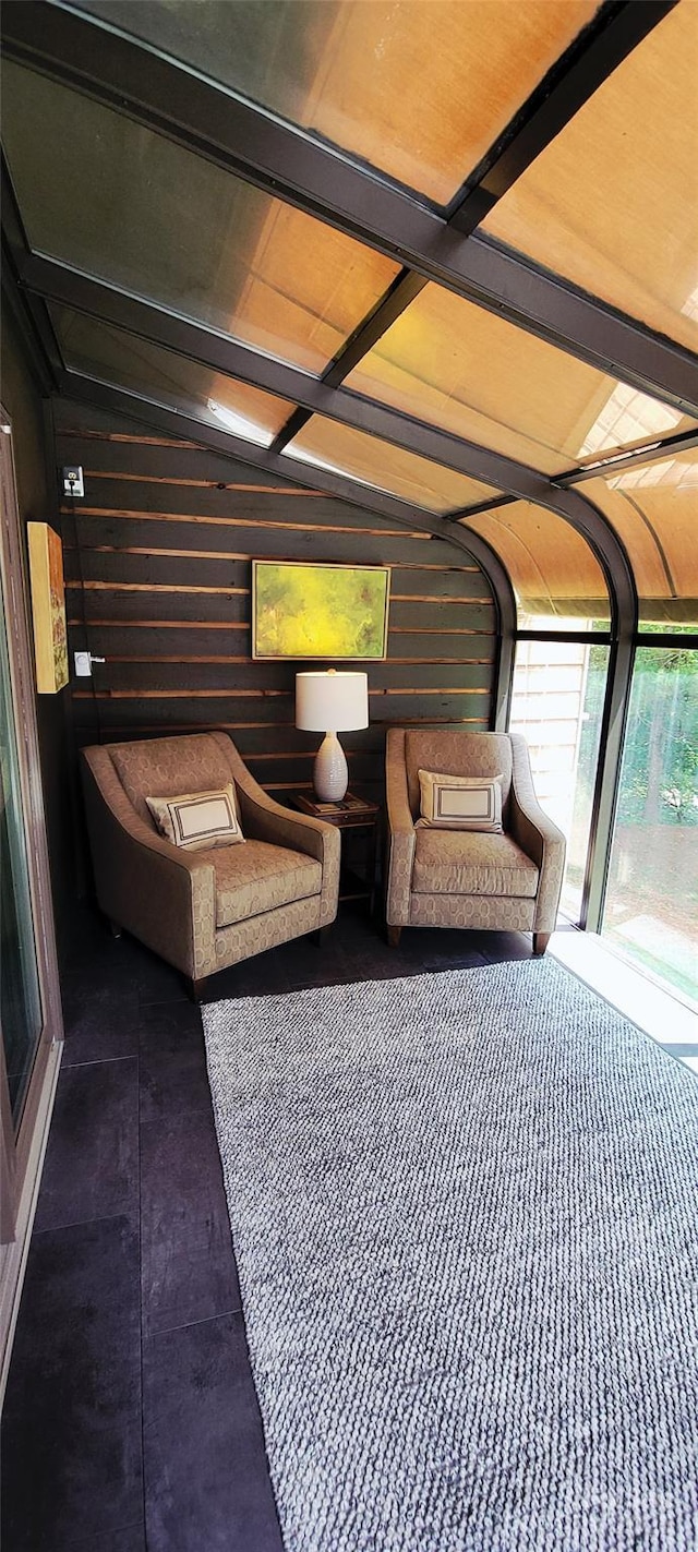 308 Woodfield Dr, Asheville, NC 28803 - view of patio / terrace