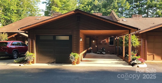 308 Woodfield Dr, Asheville, NC 28803 - photo 1