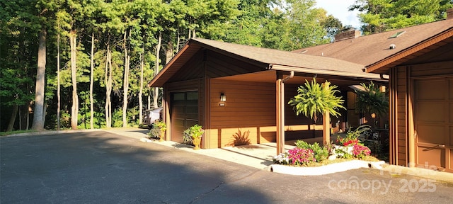 308 Woodfield Dr, Asheville, NC 28803 - photo 2