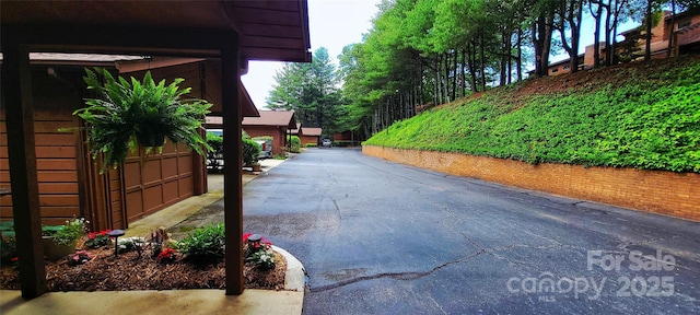 308 Woodfield Dr, Asheville, NC 28803 - photo 3