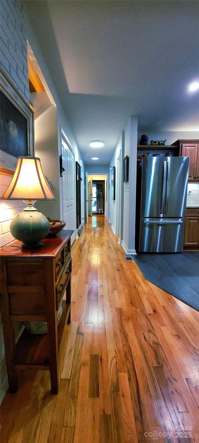 308 Woodfield Dr, Asheville, NC 28803 - photo 7