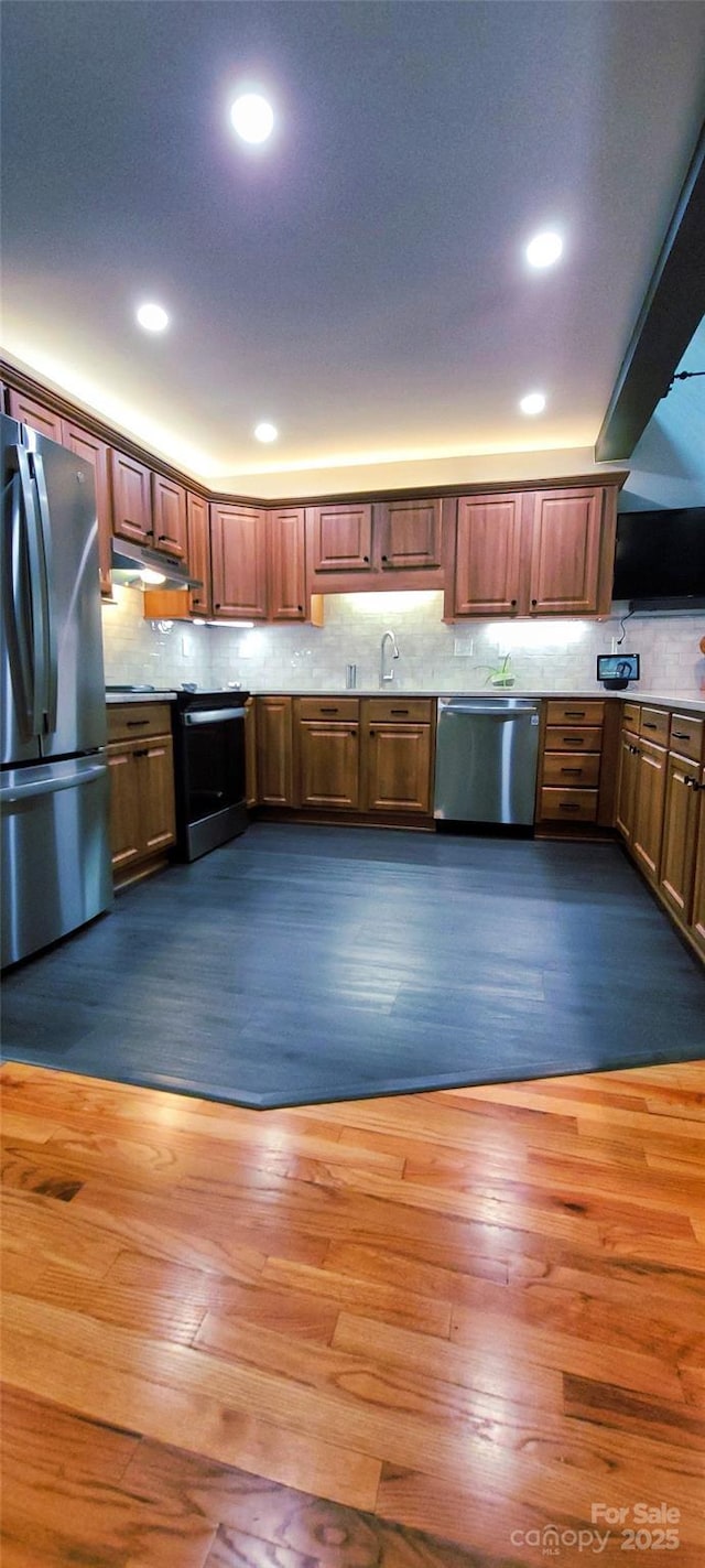 308 Woodfield Dr, Asheville, NC 28803 - photo 12