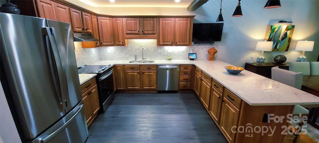 308 Woodfield Dr, Asheville, NC 28803 - photo 18
