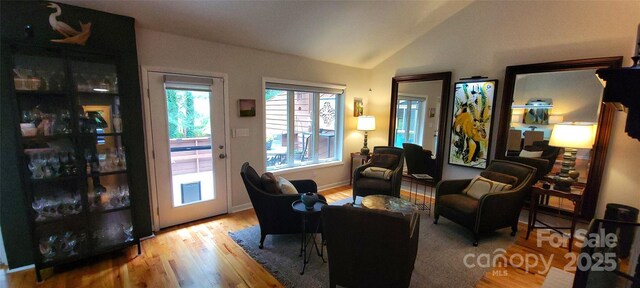 308 Woodfield Dr, Asheville, NC 28803 - photo 22