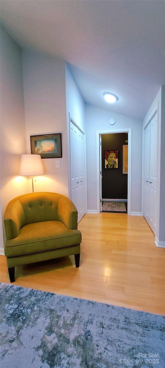308 Woodfield Dr, Asheville, NC 28803 - photo 25