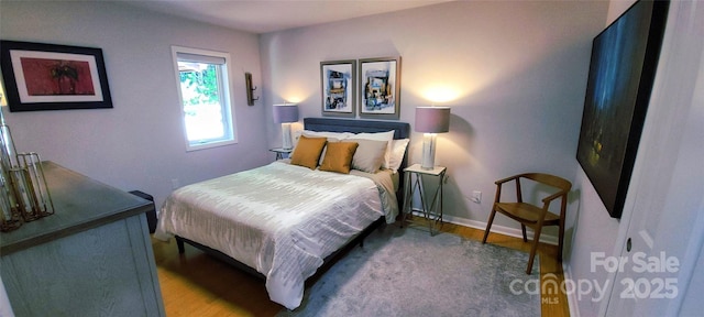 308 Woodfield Dr, Asheville, NC 28803 - photo 33