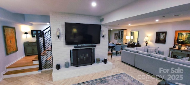 308 Woodfield Dr, Asheville, NC 28803 - photo 39