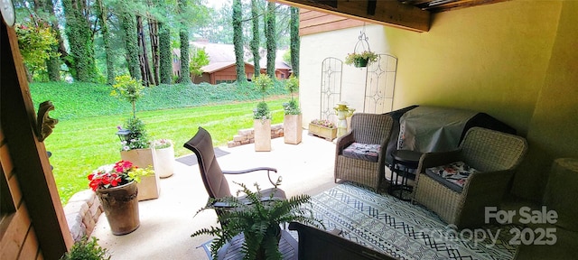 308 Woodfield Dr, Asheville, NC 28803 - photo 44