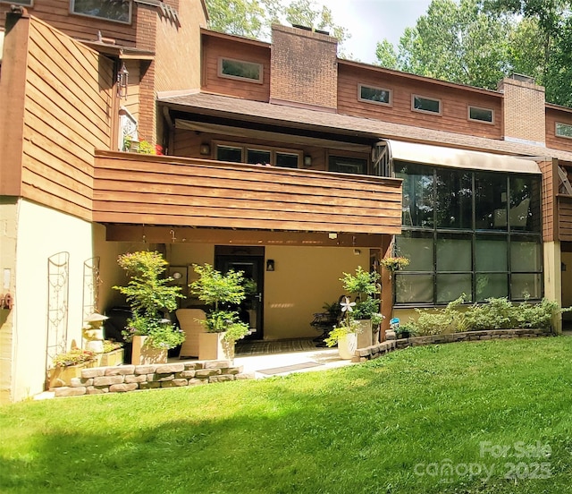 308 Woodfield Dr, Asheville, NC 28803 - photo 45