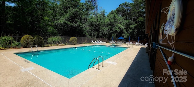308 Woodfield Dr, Asheville, NC 28803 - photo 47