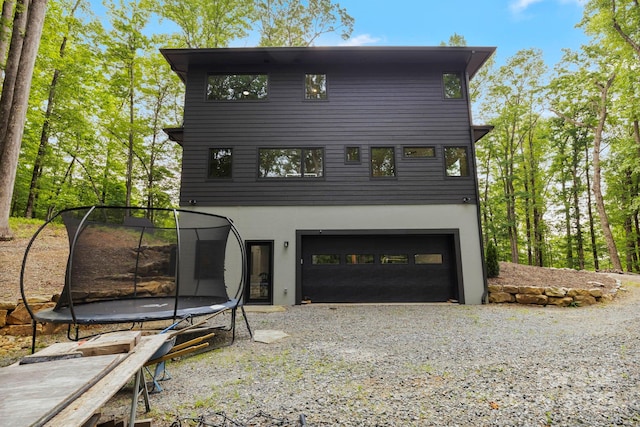 584 Springbrook Ln, Brevard, NC 28712 - photo 29