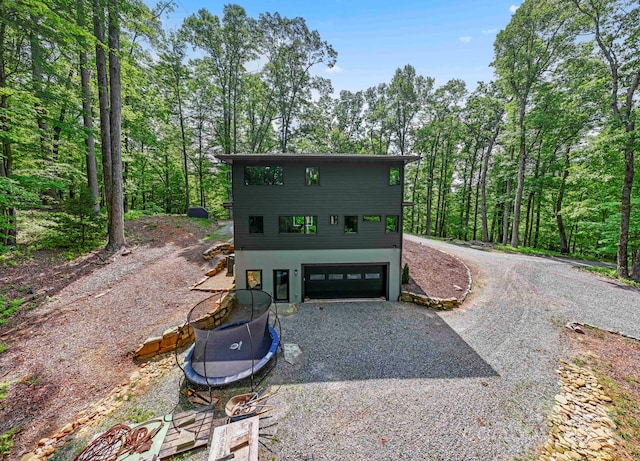 584 Springbrook Ln, Brevard, NC 28712 - photo 30