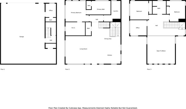 584 Springbrook Ln, Brevard, NC 28712 - photo 37