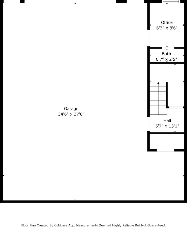 584 Springbrook Ln, Brevard, NC 28712 - photo 38