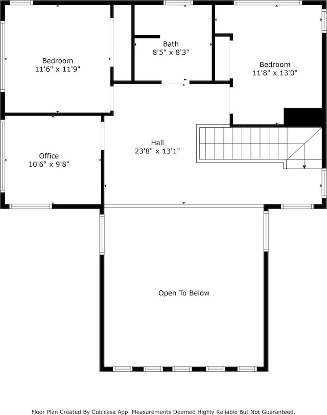 584 Springbrook Ln, Brevard, NC 28712 - photo 40