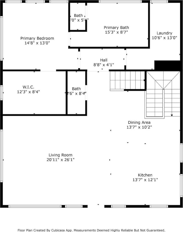 584 Springbrook Ln, Brevard, NC 28712 - photo 41