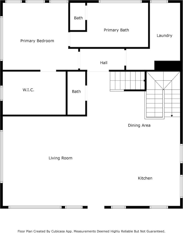 584 Springbrook Ln, Brevard, NC 28712 - photo 43