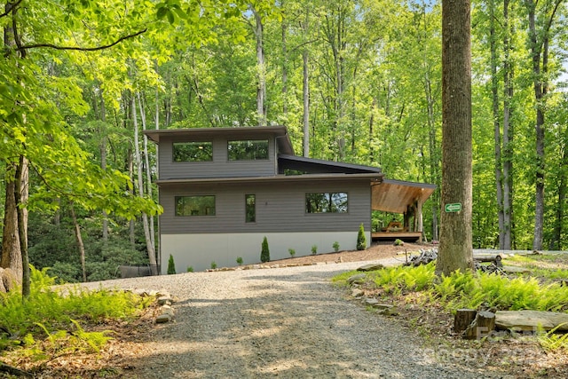 584 Springbrook Ln, Brevard, NC 28712 - photo 3