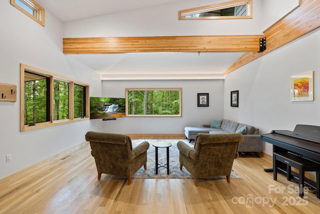 584 Springbrook Ln, Brevard, NC 28712 - photo 6